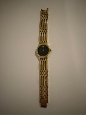 Movado Esperanza Women’s Watch